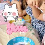 مهد کودک دوزبانه لبخند