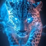 وانت بار سیاحی