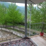 خانه مسافر دست آور