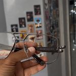 خدمات تخصصی عینک مهرزاد