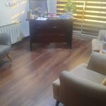 کلینیک روانشناسی دکتر زهرا کاظم زاده