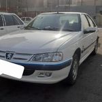 صافکاری pdR  نعمتی ( حتی در محل )