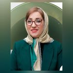 آموزشگاه وسالن مراقبت زیبایی شکفته