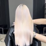 مرکز تخصصی کراتین نیلوکس