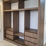 صنایع چوبی افرا