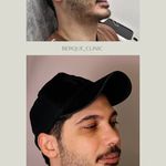 فیشال درمانی و پاکسازی پوست میرجلیلی