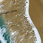 آموزشگاه رزین گالری نقش