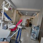 دندانپزشکی دکتر هدیه شریف زاده