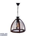 لوستر موعود