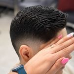 خدمات تخصصی کوتاهی و کراتینه موسحرپازوکی