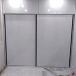 دکوراسیون دکوریاس