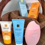 فروش آنلاین عطر ومحصولات ارای