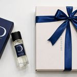 فروشگاه عطر دیواین