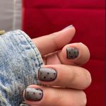 سالن زيبایی  شیمیکا