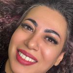 سالن تخصصی مژه ناخن زهرا صراف