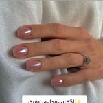 سالن زیبایی و سولاریوم ماه بیوتی