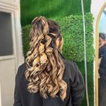 سالن زیبایی و آرایشگاه زنانه پرسیس