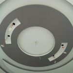 حامد کریم پورگنگرمزلو