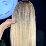 آرایشگاه و آموزشگاه زنانه  پرستو ملک