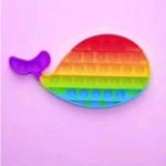 فروشگاه اسباب بازی جوجه تیغی