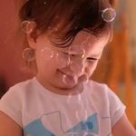 فروشگاه اسباب بازی جوجه تیغی