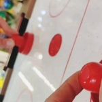 فروشگاه اسباب بازی جوجه تیغی