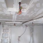 جواد یوسفی پلکوئی