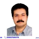 مرتضی نادری