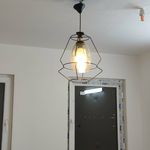 برقکار و تاسیسات الکتریکی ایمان افشاری