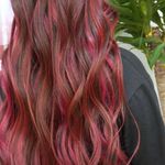 آرایشگاه و آموزشگاه زنانه  پرستو ملک