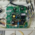 حامد حیدری حلالخور