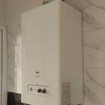 حامد حیدری حلالخور