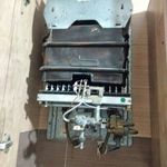 حامد حیدری حلالخور