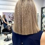 آرایشگاه و آموزشگاه زنانه  پرستو ملک