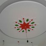 حامد کریم پورگنگرمزلو