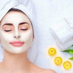 مرکز اسپا کاشان