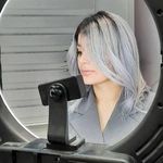 آرایشگاه و آموزشگاه زنانه  پرستو ملک