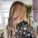 آرایشگاه و آموزشگاه زنانه  پرستو ملک