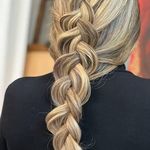 آرایشگاه و آموزشگاه زنانه  پرستو ملک