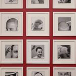 کلینیک زیبایی، پوست و مو باران توس