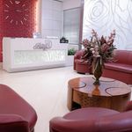 کلینیک زیبایی، پوست و مو باران توس