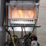 حامد حیدری حلالخور