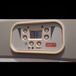 حامد حیدری حلالخور