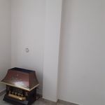 جواد یوسفی پلکوئی