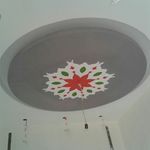 حامد کریم پورگنگرمزلو