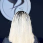 آرایشگاه و آموزشگاه زنانه  پرستو ملک