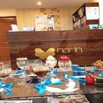 جواد واحدی