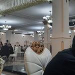 تالار منظریه