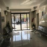 مجتمع پزشکان سلسبیل