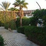 هتل ریم رام عسلویه
